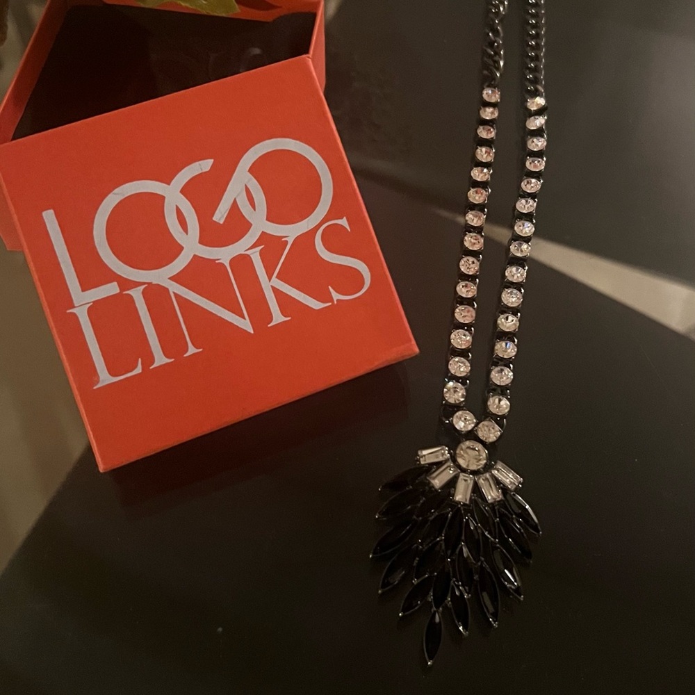 COPY - LOGO Links